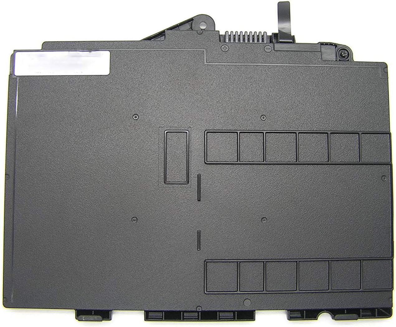 SN03XL Laptop Battery Replacement for HP EliteBook 820 G3 725 G3 Series SN03044XL HSTNN-DB6V 800232-241 800514-001(11.4V 44Wh) - Image 3