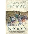 Devil's Brood: A Novel