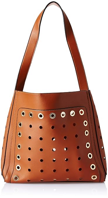 Elle Womens Hobo (Brown)