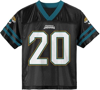 jalen ramsey jersey amazon
