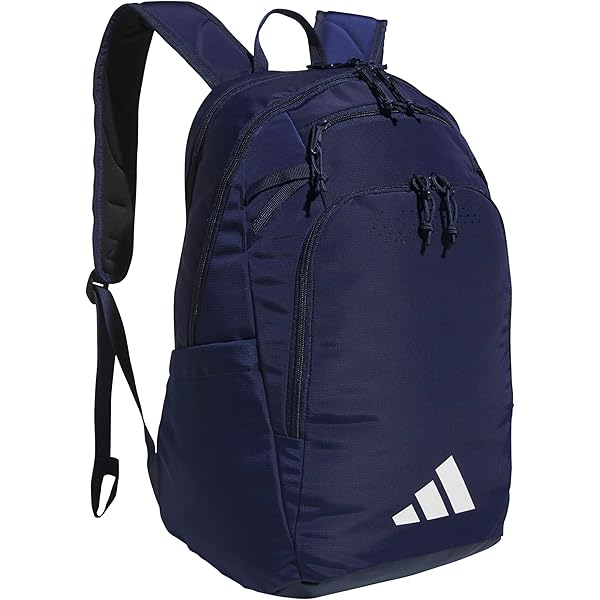 Amazon.com | adidas 5-Star 2.0 Team Backpack for Multi-Sport