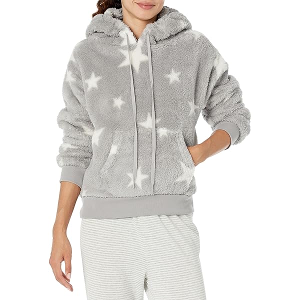 Two Piece Lounge Sets PJ Salvage Womens Loungewear Lets Get Cozy