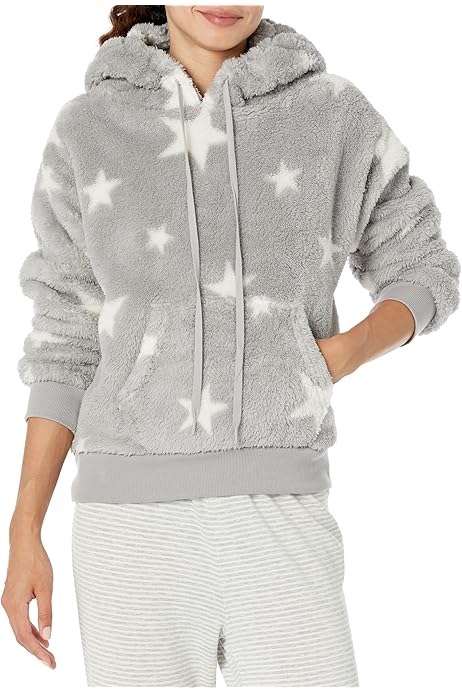 Sleep Shirt Pj Salvage Pajamas Buy PJ Salvage Women's Loungewear