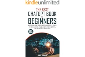 kindle best category lists