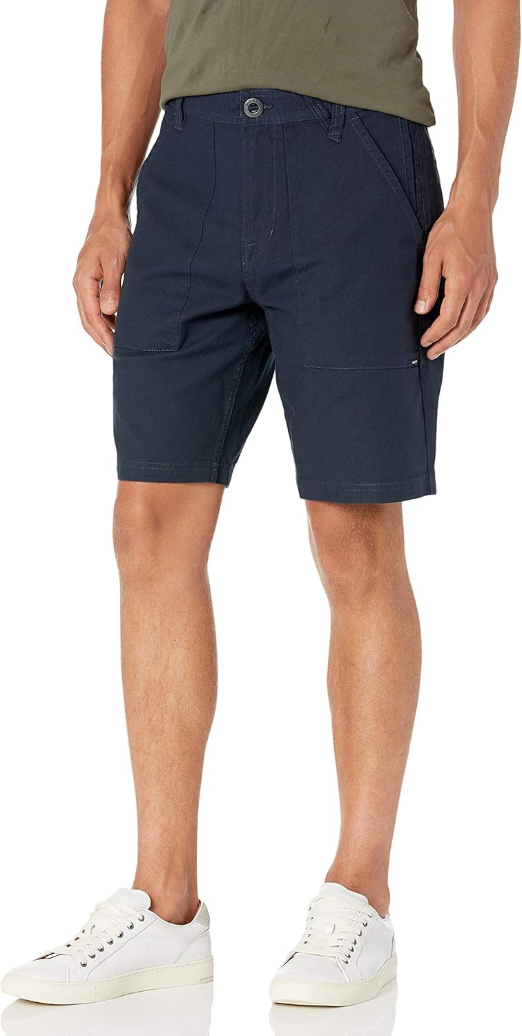 Men's Shorts Amazon.co.uk Clothing