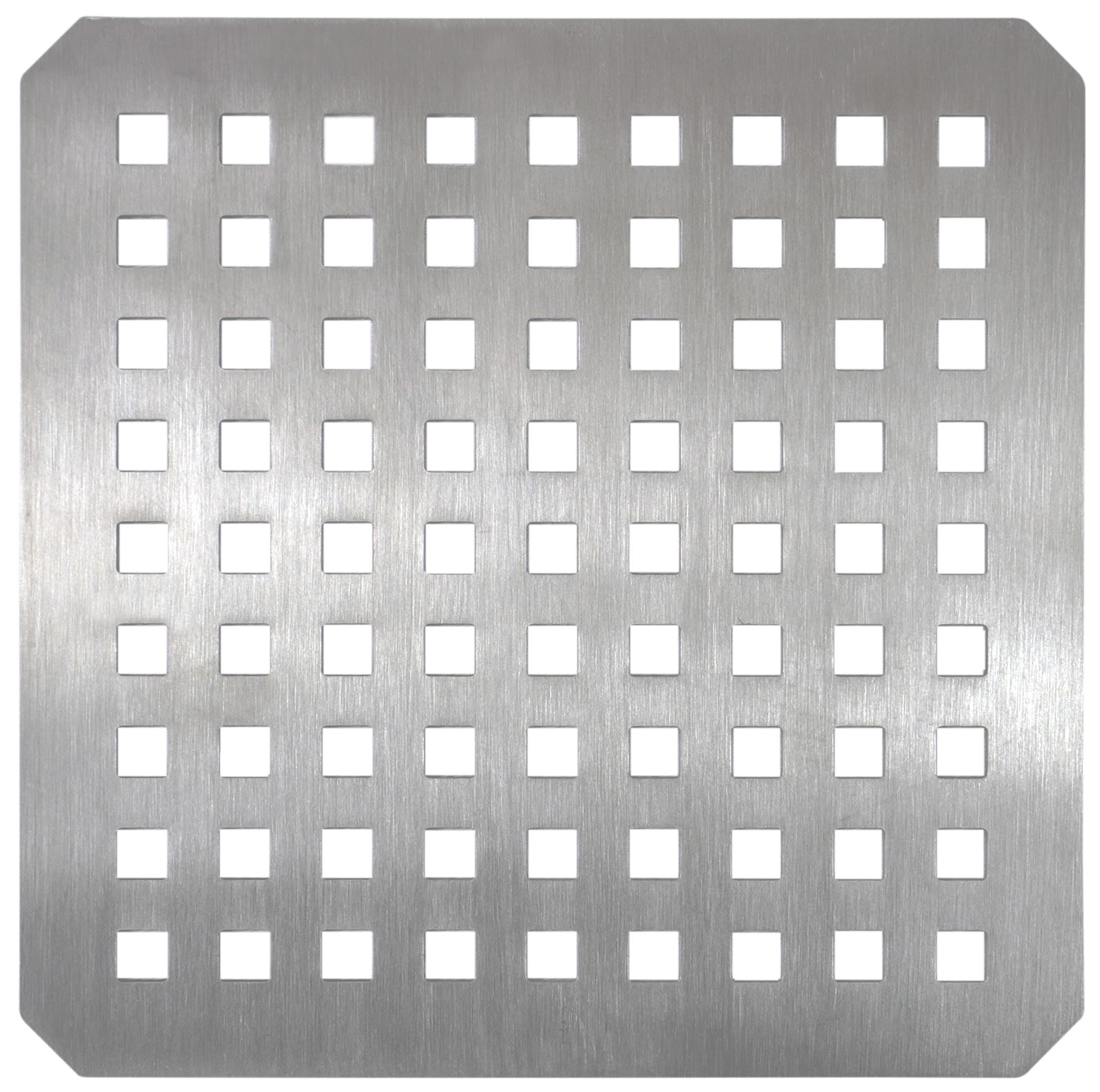 Winnerwell Charcoal Grate Accessory for Large-Size Flatfold Fire Pit