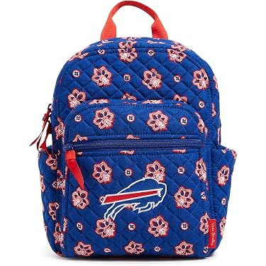 Amazon.com: Vera Bradley Women display picture 1