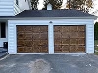 Review Image by Brittany Brittany