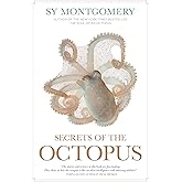 Secrets of the Octopus