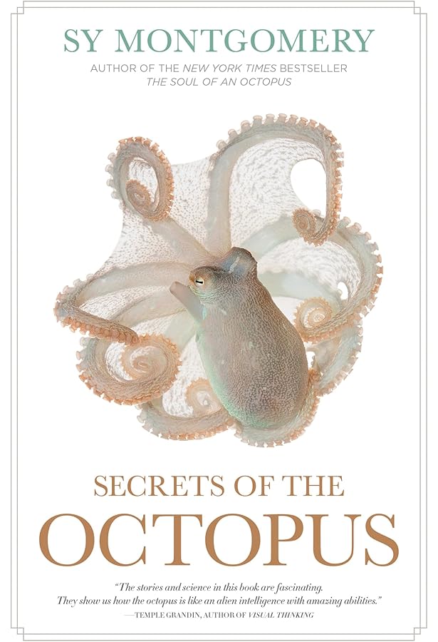 The Magnificent Migration: On Safari with Africa's Last Great