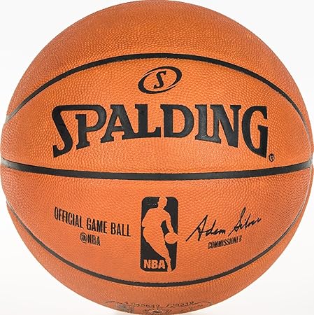 molten spalding