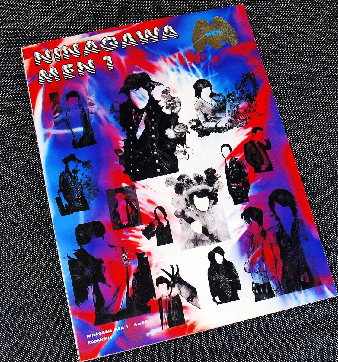 Amazon 蜷川実花写真集 Ninagawa Men 男優 タレント 佐藤健 向井理 松坂桃李 斎藤工 小栗旬 三浦春馬 松田翔太 長谷川博 山田孝之 綾野剛 イケメン 俳優 アニメ 萌えグッズ 通販 Amazon 蜷川実花写真集 Ninagawa Men 男優 タレント 佐藤健 向井理 松坂桃李 斎藤工 小栗旬 三浦春馬 松田翔太 長谷川博 山田孝之 綾野剛 イケメン 俳優 アニメ 萌えグッズ 通販