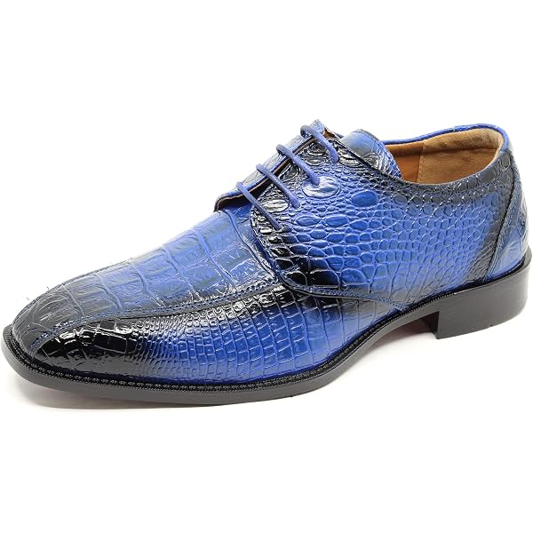 Amazon.com | Bolano Brayden Men display picture 1