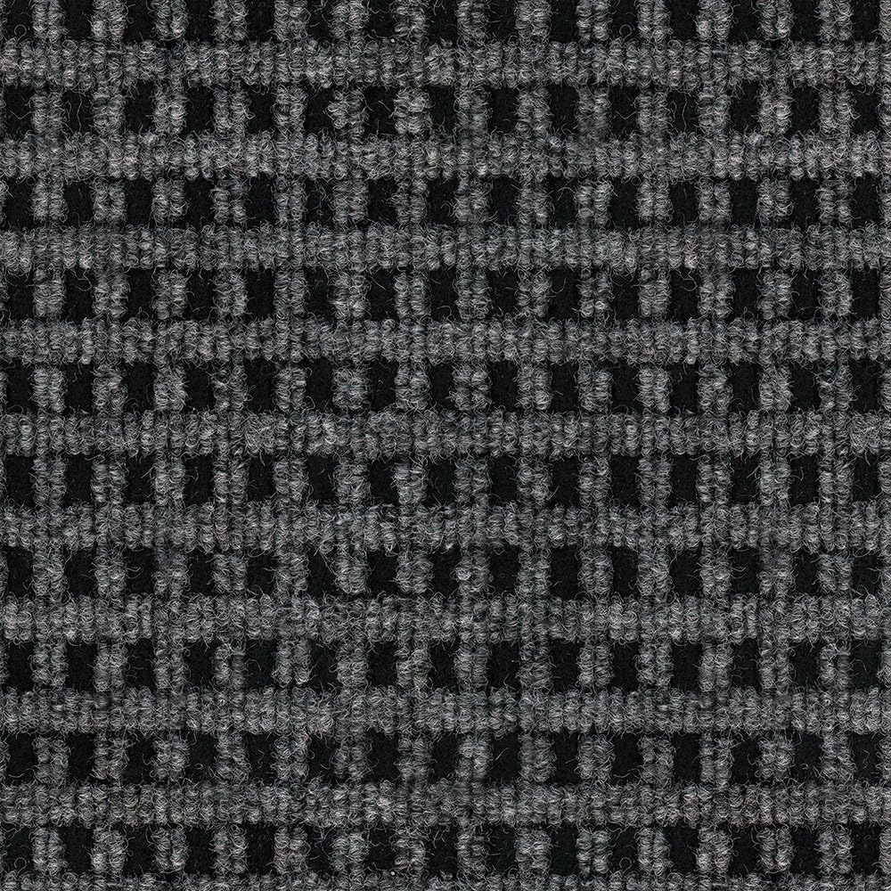 Best commercial carpet tile 24×24