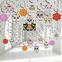 Only 4 left in stock - order soon.