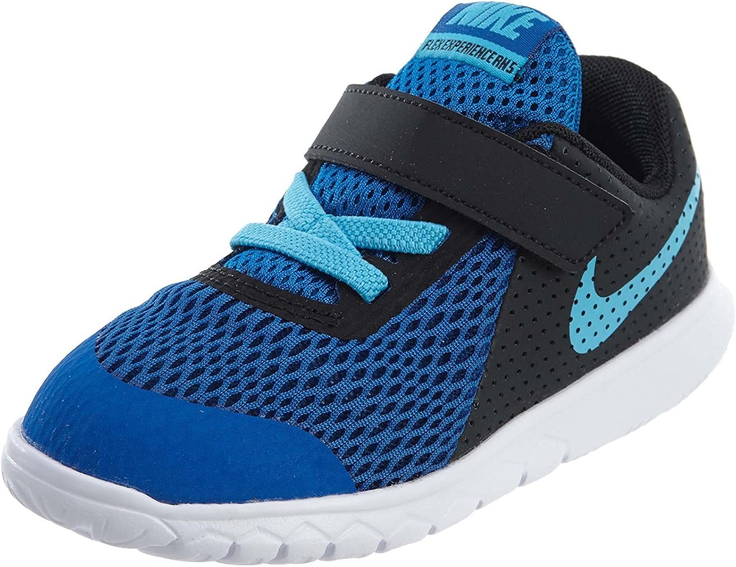 nike free rn 2018 tdv