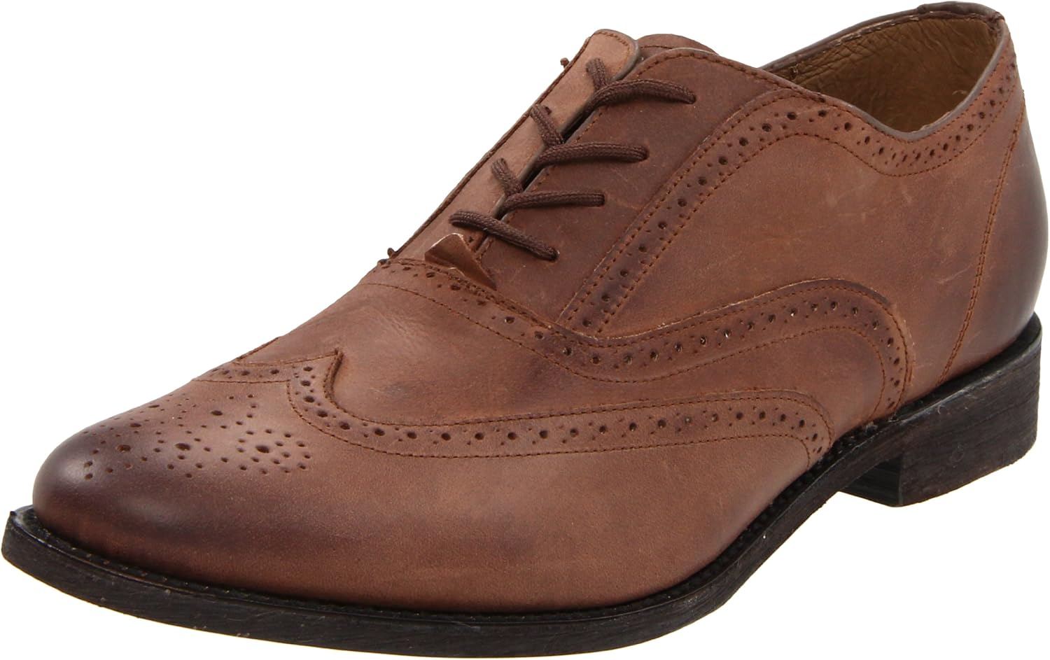 jd fisk mens shoes