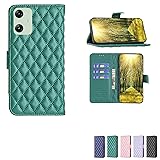for Moto G Play 2024 Case Compatible with Motorola