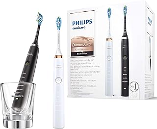 Philips Sonicare DiamondClean HX9392/40