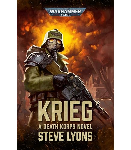Warhammer 40,000 Kill Team: Tempestus Aquilons (2024) – Escuadrón De élite De 10 Miniaturas De Plástico Para Montar Y Pintar