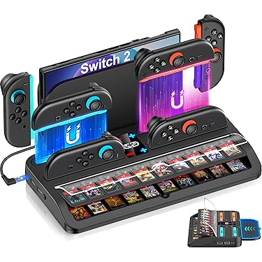 Amazon.com New Releases: The best-selling new & future