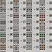 Items Mod