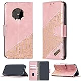 jioeuinly Case for Gigaset GX6 PRO Case Compatible