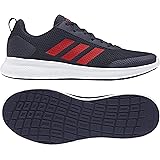 adidas argecy running shoes
