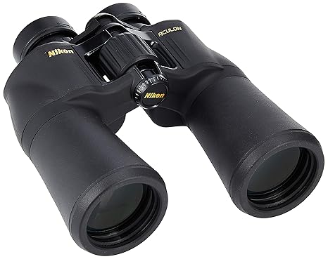 binoculars online