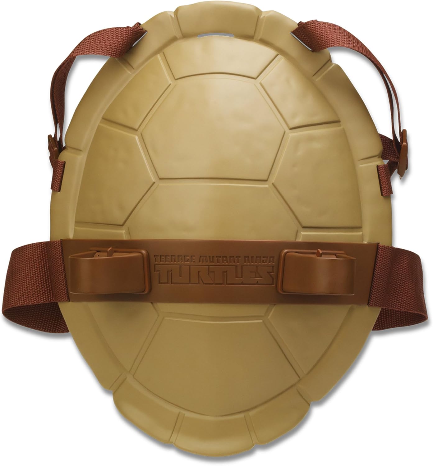 ninja turtle shell backpack