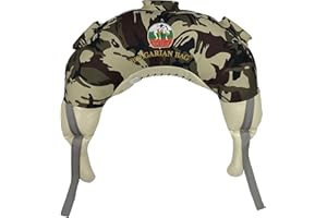 Bulgarian Bag Suples Original - Canvas