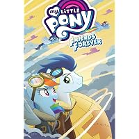 My Little Pony: Legends of Magic, Vol. 1 | Amazon.com.br