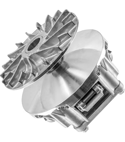 専用です。 Amazon.com: Kawasaki 2005-2020 Mule Converter Assembly Driven