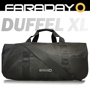 molle duffel bag