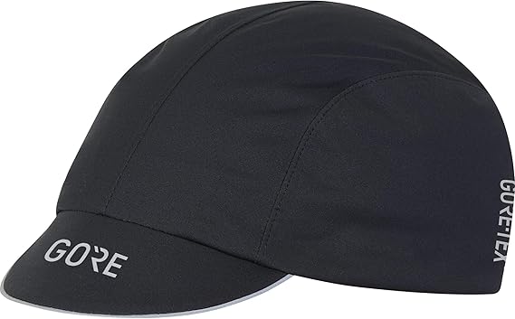 Gore cycling hat Clearance