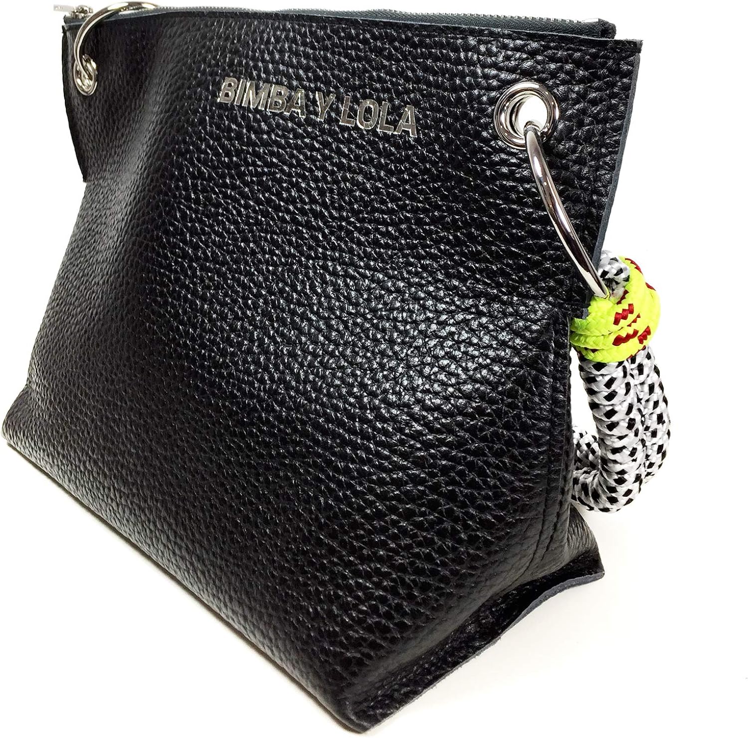 bimba y lola purse