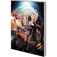 Star Wars Omnibus Vol.1（スターウォーズ オムニバス 1 Amazon.com: Star Wars Omnibus: Clone Wars Vol. 1: The Republic