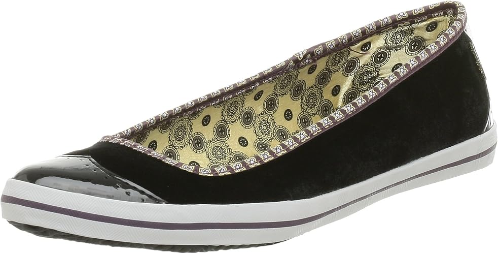 puma ignite evoknit 3 kids green