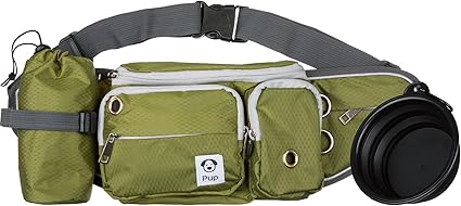 chewy vuitton dog toys