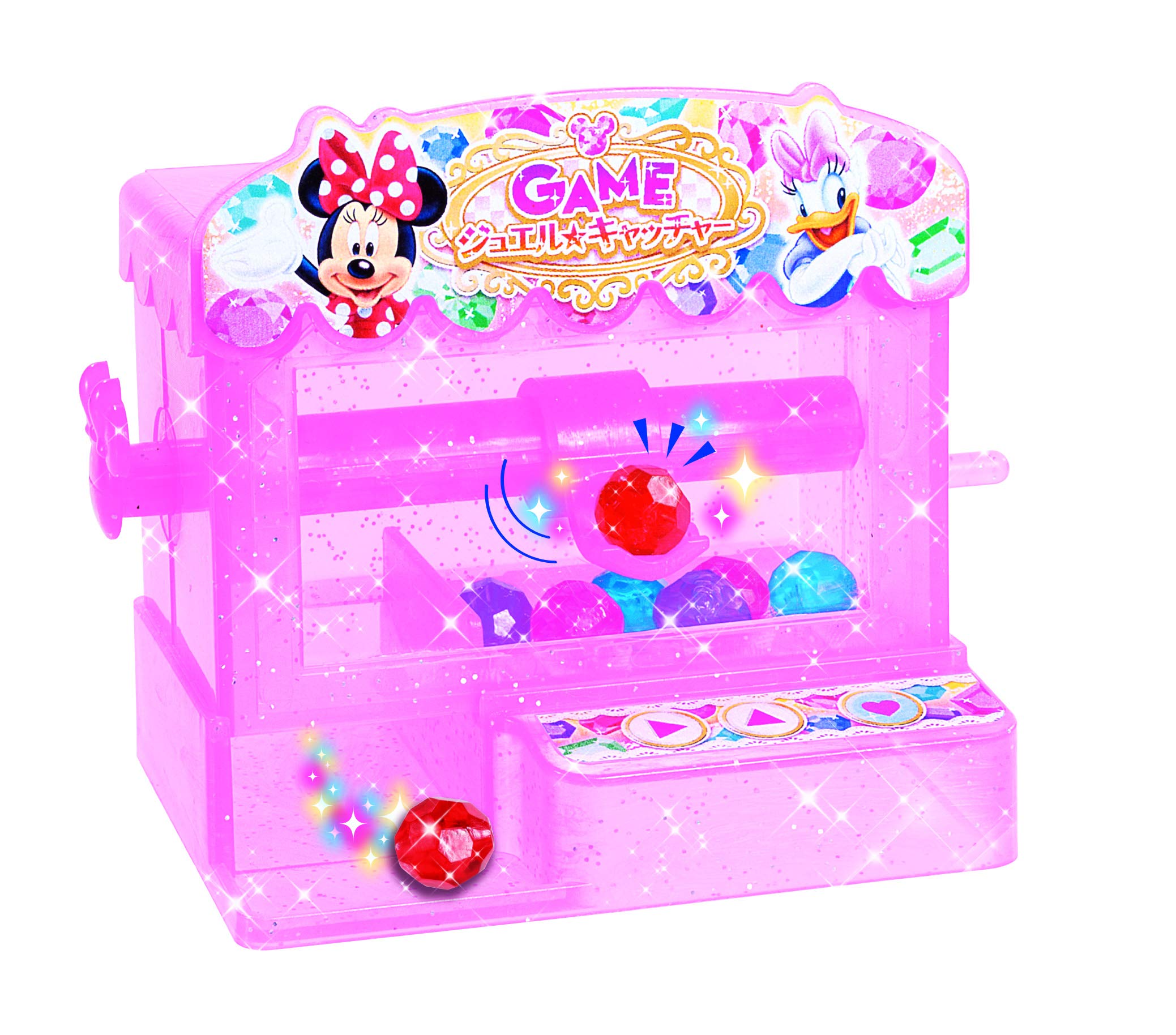 ディズニーといっしょブック 19年 04 月号 雑誌 本 通販 Amazon