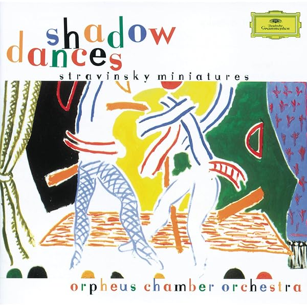 Franz Joseph Haydn, Quatuor Mosaiques, Erich Höbarth, Andrea