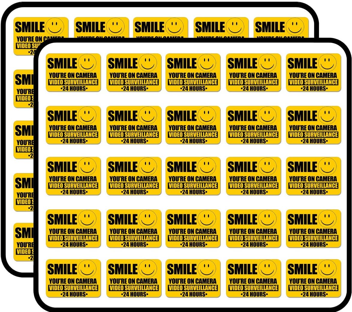 24 hour sticker printing