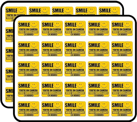 24 hour sticker printing