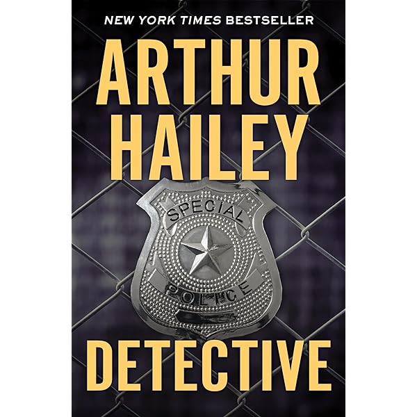 The Evening News - Kindle edition by Hailey, Arthur