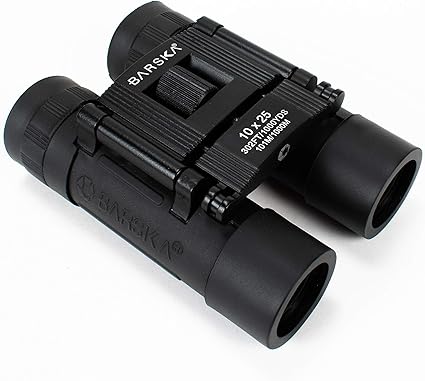 top compact binoculars 2015