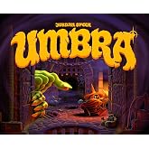 Umbra