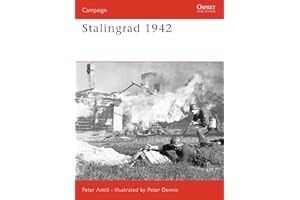 Stalingrad 1942