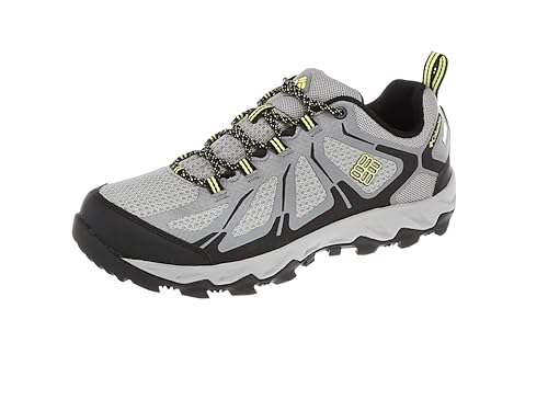 peakfreak xcrsn ii xcel