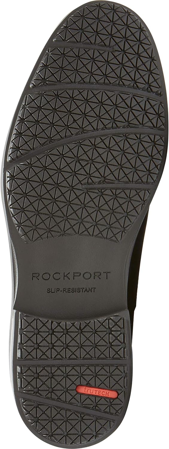 rockport dustyn plain toe