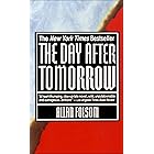 The Day After Tomorrow